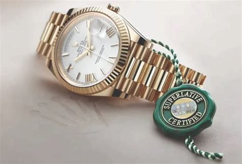 rolex kopen op schiphol|rolex schiphol watch.